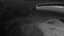 Výstupní stanice Zakletý