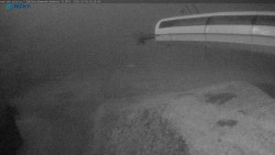 Výstupní stanice Zakletý