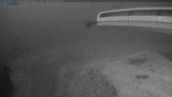 Výstupní stanice Zakletý