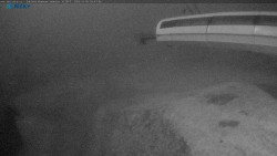 Výstupní stanice Zakletý