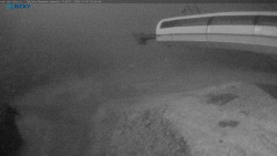 Výstupní stanice Zakletý