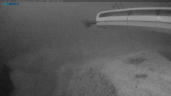 Výstupní stanice Zakletý