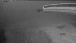 Výstupní stanice Zakletý