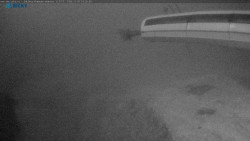 Výstupní stanice Zakletý