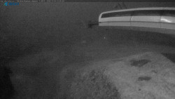 Výstupní stanice Zakletý