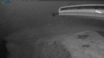 Snímek 17.11.2025 v 01:45