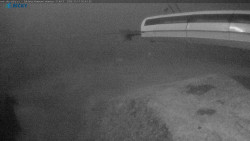 Výstupní stanice Zakletý