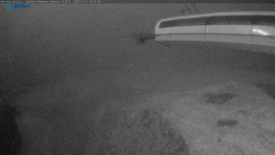 Výstupní stanice Zakletý