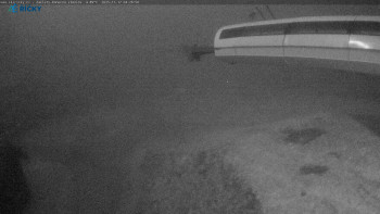 Snímek 17.11.2025 v 04:30