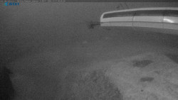 Výstupní stanice Zakletý