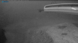 Výstupní stanice Zakletý