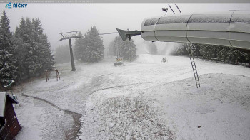 Snímek 18.11.2025 v 10:00