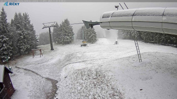 Snímek 18.11.2025 v 11:00