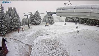 Snímek 18.11.2025 v 13:45