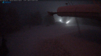 Snímek 19.11.2025 v 06:15