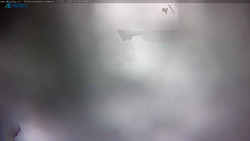 Výstupní stanice Zakletý