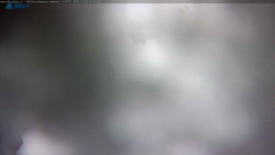 Výstupní stanice Zakletý