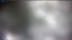 Výstupní stanice Zakletý