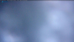 Výstupní stanice Zakletý