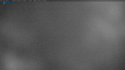 Výstupní stanice Zakletý