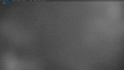 Výstupní stanice Zakletý