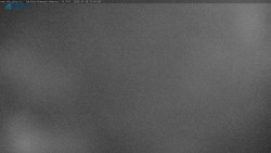 Výstupní stanice Zakletý