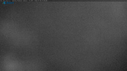 Výstupní stanice Zakletý