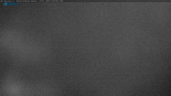 Výstupní stanice Zakletý