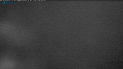 Výstupní stanice Zakletý