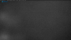 Výstupní stanice Zakletý