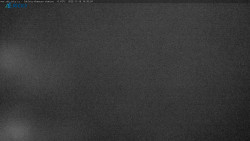 Výstupní stanice Zakletý