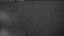 Výstupní stanice Zakletý