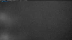 Výstupní stanice Zakletý