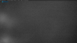 Výstupní stanice Zakletý