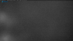 Výstupní stanice Zakletý