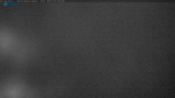 Výstupní stanice Zakletý