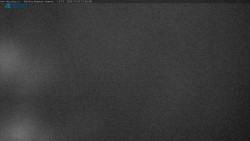 Výstupní stanice Zakletý