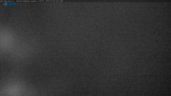 Výstupní stanice Zakletý