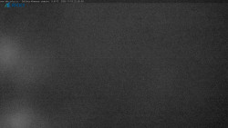 Výstupní stanice Zakletý