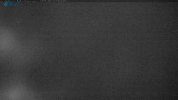 Výstupní stanice Zakletý