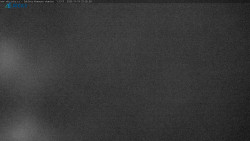 Výstupní stanice Zakletý