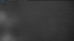 Výstupní stanice Zakletý