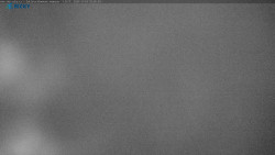 Výstupní stanice Zakletý