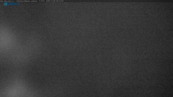 Výstupní stanice Zakletý