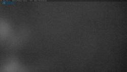 Výstupní stanice Zakletý