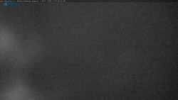 Výstupní stanice Zakletý