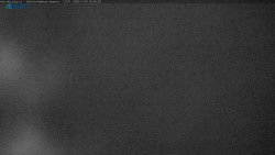 Výstupní stanice Zakletý