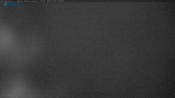 Výstupní stanice Zakletý