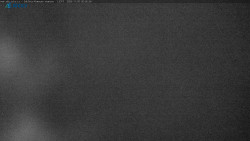 Výstupní stanice Zakletý