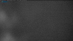 Výstupní stanice Zakletý